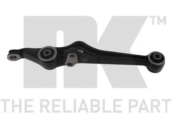 Handler.Part Track control arm NK 5012647 1