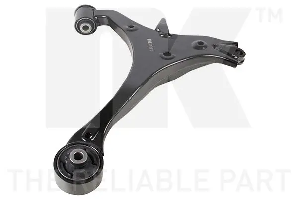 Handler.Part Track control arm NK 5012660 1