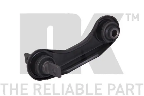 Handler.Part Track control arm NK 5013008 1