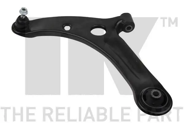 Handler.Part Track control arm NK 5013025 1