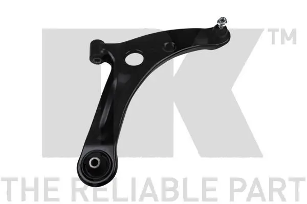 Handler.Part Track control arm NK 5013026 1