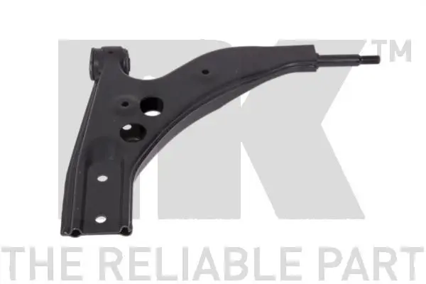 Handler.Part Track control arm NK 5013212 1