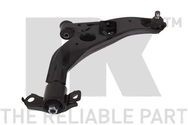 Handler.Part Track control arm NK 5013217 1