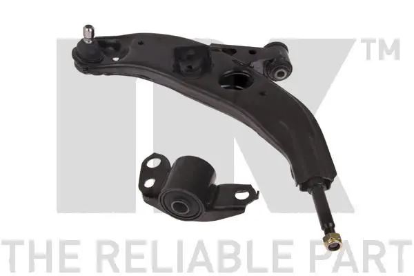 Handler.Part Track control arm NK 5013227 1