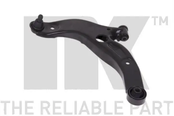 Handler.Part Track control arm NK 5013233 1