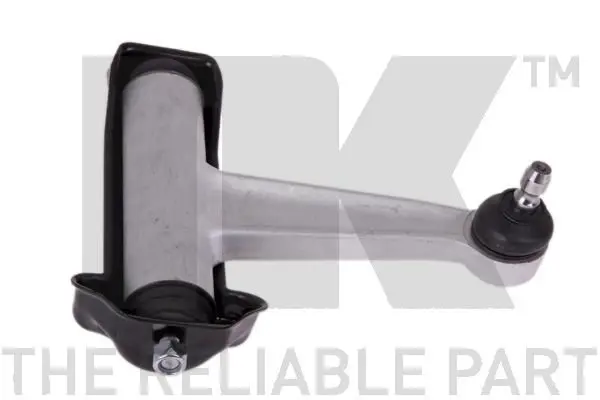 Handler.Part Track control arm NK 5013324 1