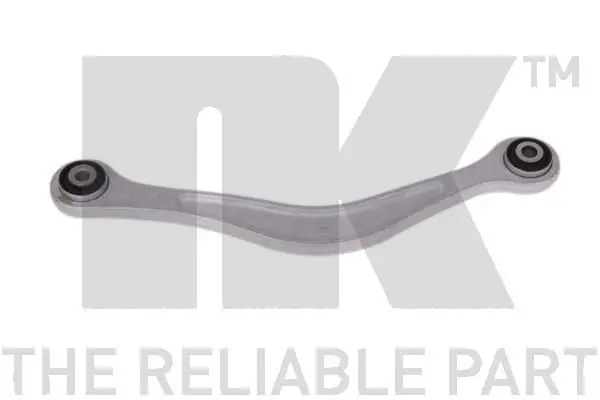 Handler.Part Track control arm NK 5013331 1