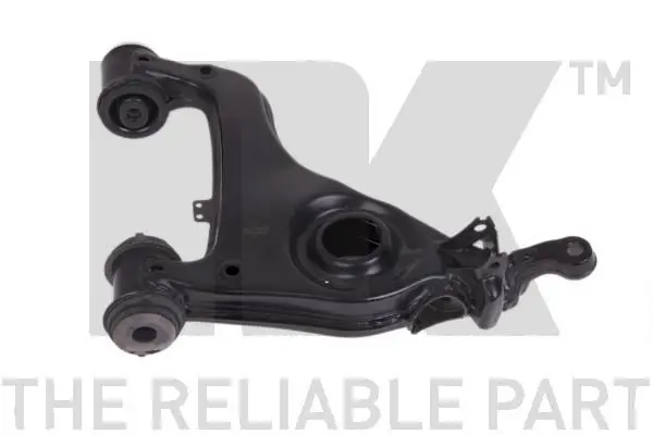 Handler.Part Track control arm NK 5013338 1