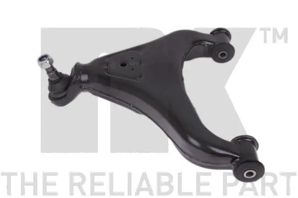 Handler.Part Track control arm NK 5013345 1