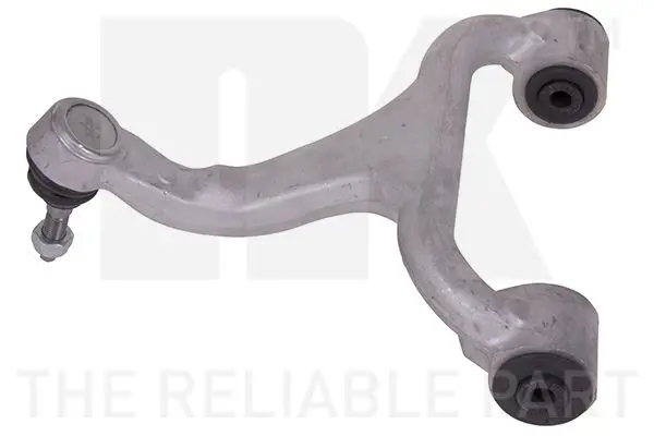 Handler.Part Track control arm NK 5013347 1