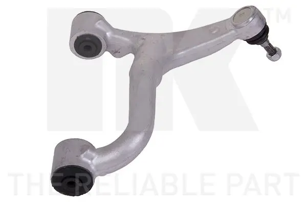 Handler.Part Track control arm NK 5013350 1