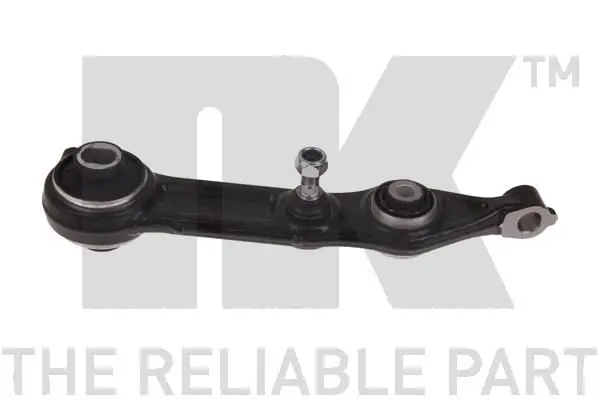 Handler.Part Track control arm NK 5013353 1