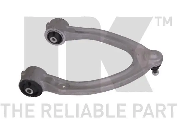 Handler.Part Track control arm NK 5013355 1