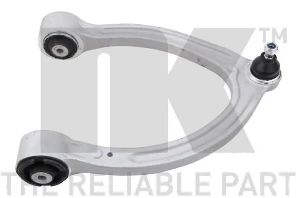 Handler.Part Track control arm NK 5013370 1