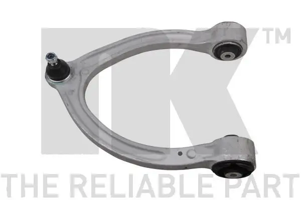 Handler.Part Track control arm NK 5013371 1