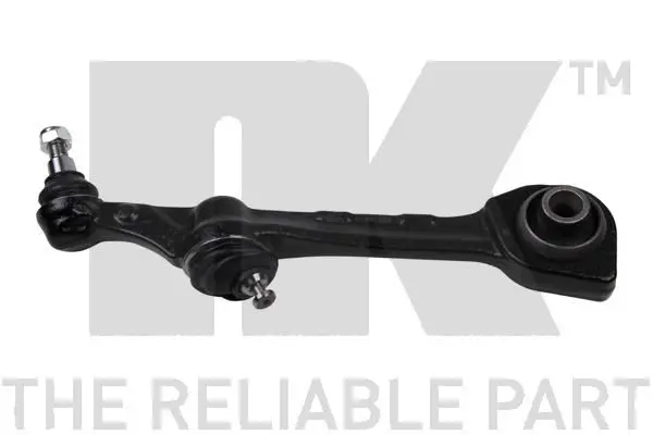 Handler.Part Track control arm NK 5013373 1