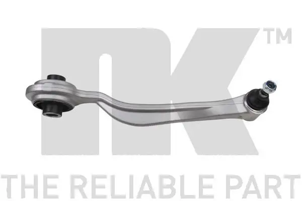 Handler.Part Track control arm NK 5013379 1