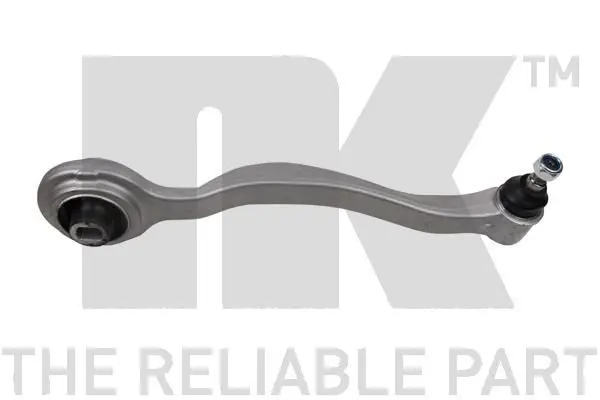 Handler.Part Track control arm NK 5013380 1