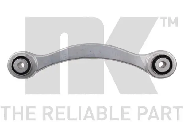 Handler.Part Track control arm NK 5013384 1