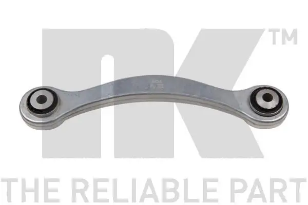 Handler.Part Track control arm NK 5013385 1