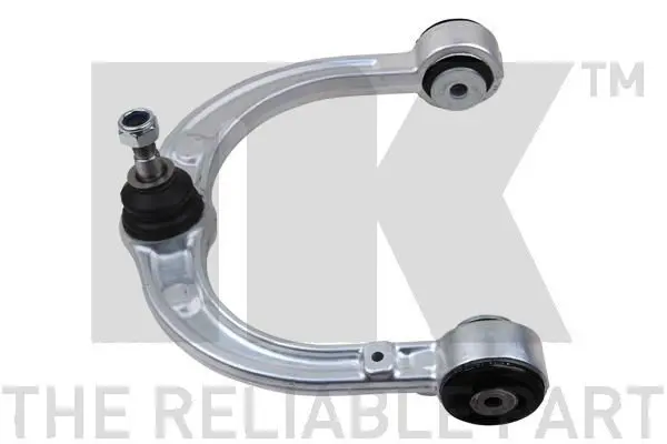 Handler.Part Track control arm NK 5013389 1