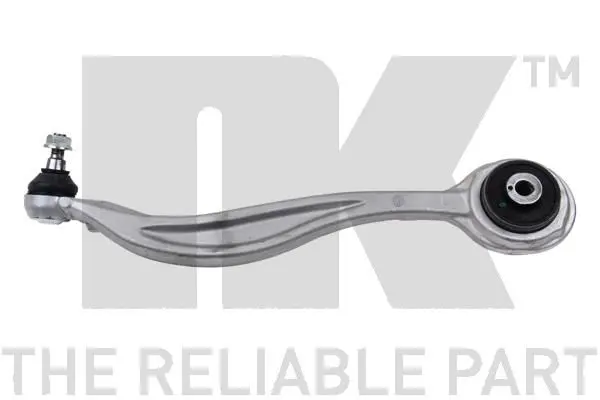 Handler.Part Track control arm NK 5013393 1