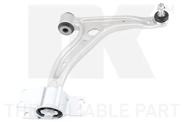 Handler.Part Track control arm NK 5013394 1