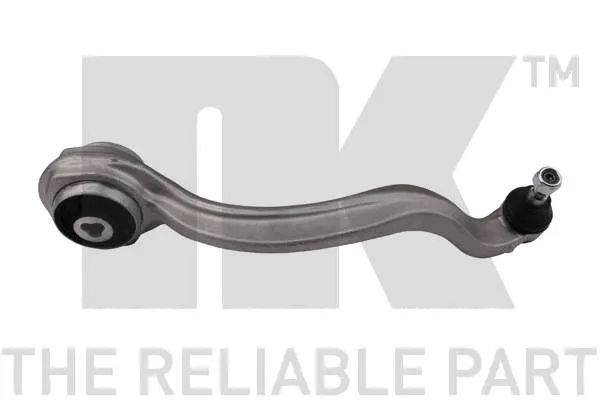 Handler.Part Track control arm NK 5013396 1