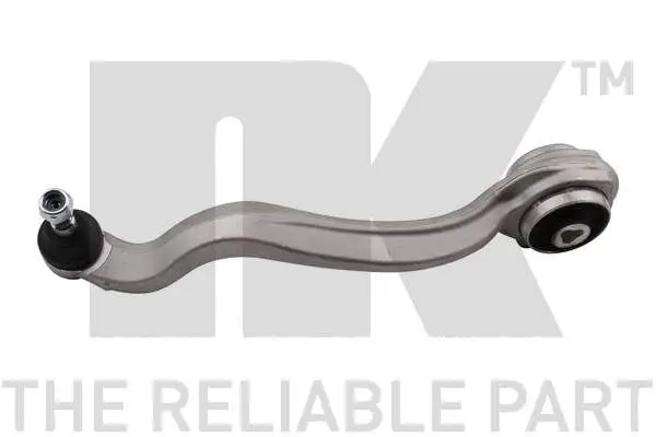 Handler.Part Track control arm NK 5013397 1