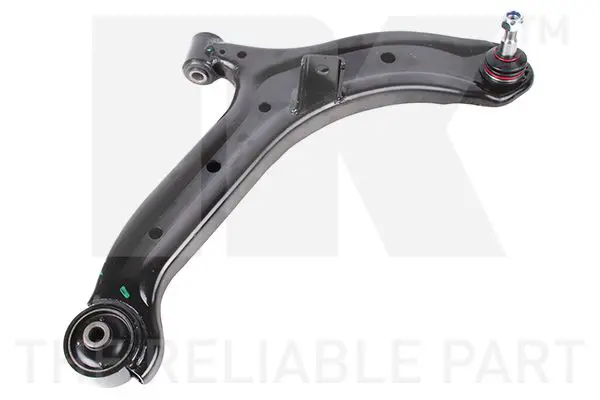 Handler.Part Track control arm NK 5013410 1