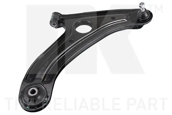 Handler.Part Track control arm NK 5013412 1