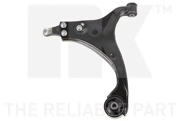 Handler.Part Track control arm NK 5013413 1