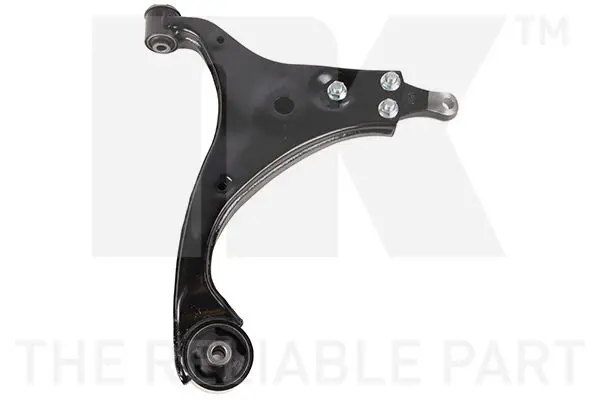 Handler.Part Track control arm NK 5013414 1