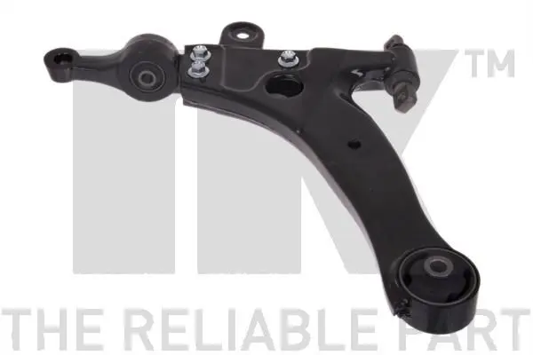 Handler.Part Track control arm NK 5013415 1