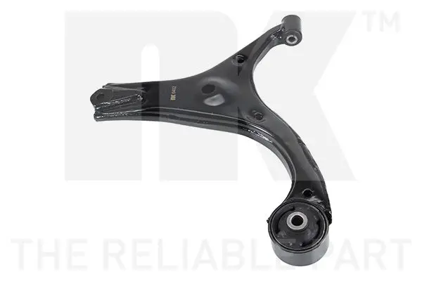 Handler.Part Track control arm NK 5013424 1