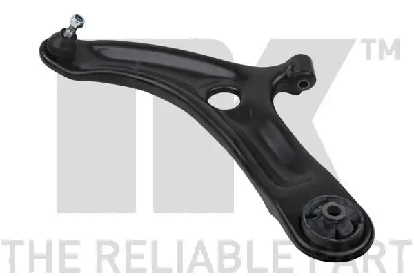 Handler.Part Track control arm NK 5013431 1