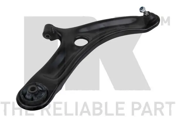 Handler.Part Track control arm NK 5013432 1