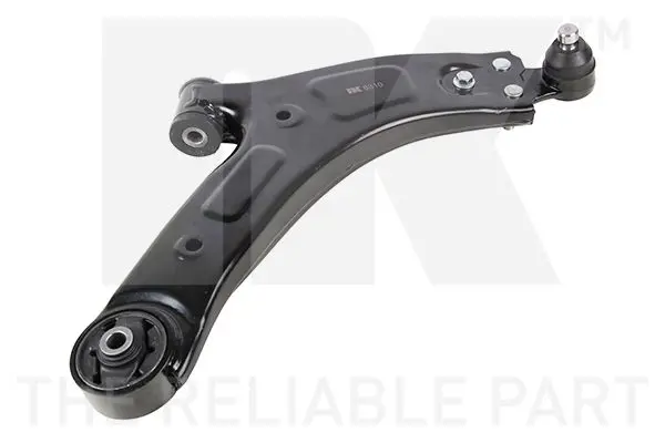 Handler.Part Track control arm NK 5013434 1