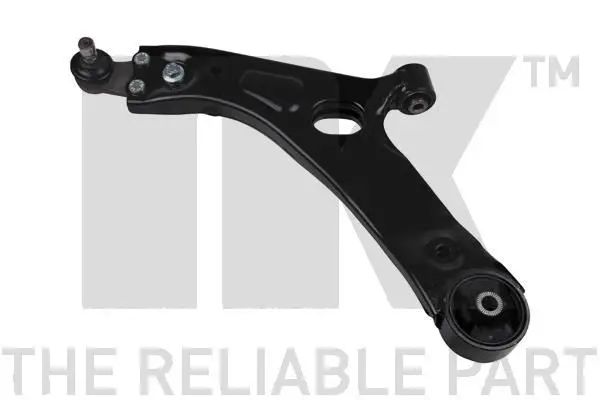 Handler.Part Track control arm NK 5013437 1