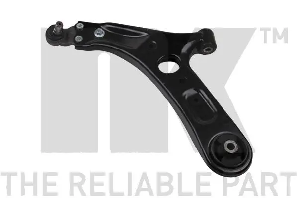 Handler.Part Track control arm NK 5013443 1