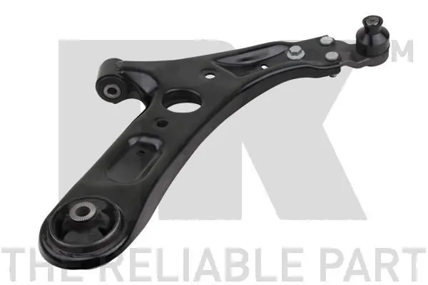 Handler.Part Track control arm NK 5013444 1