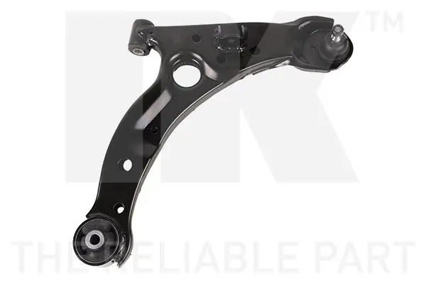 Handler.Part Track control arm NK 5013452 1