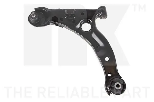 Handler.Part Track control arm NK 5013453 1