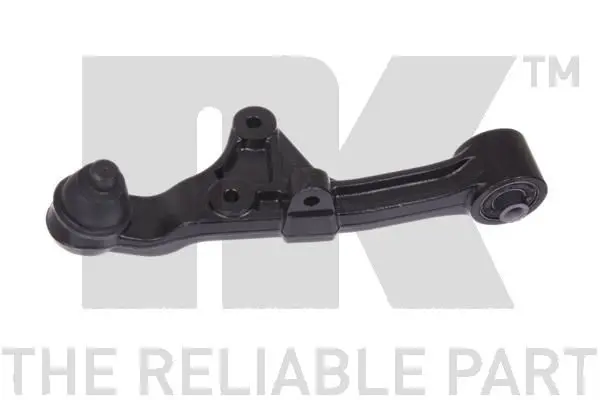 Handler.Part Track control arm NK 5013503 1