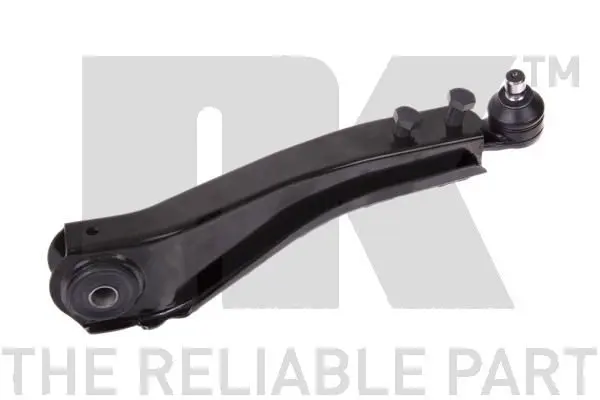 Handler.Part Track control arm NK 5013614 1