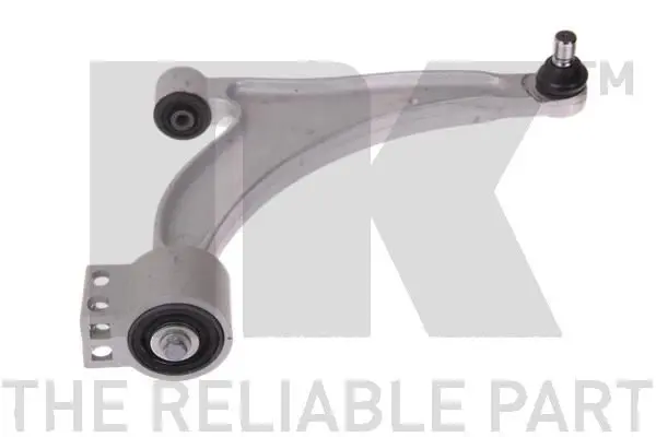 Handler.Part Track control arm NK 5013638 1