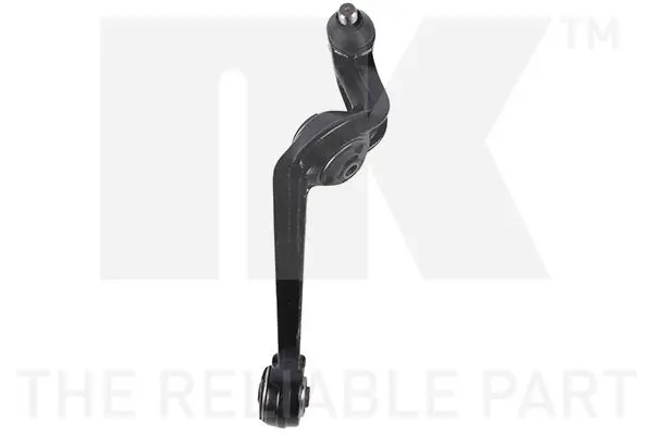 Handler.Part Track control arm NK 5013704 2