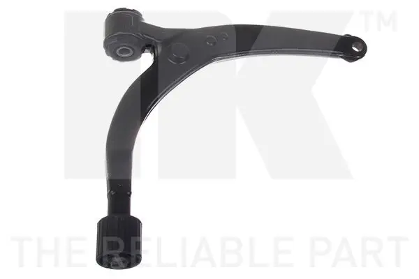 Handler.Part Track control arm NK 5013720 1