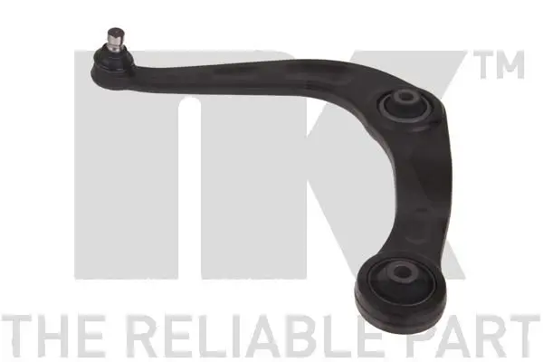 Handler.Part Track control arm NK 5013723 1