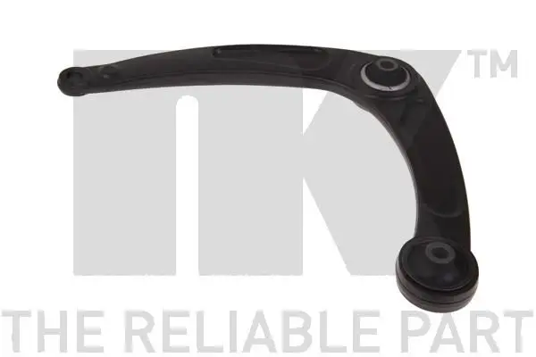 Handler.Part Track control arm NK 5013725 1